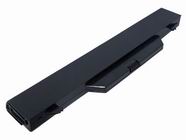 Bateria HP NBP8A157 14.4V 5200mAh