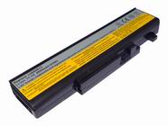 Bateria LENOVO IdeaPad Y450 20020 11.1V 5200mAh