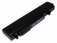 Bateria Dell Studio XPS 16 (1647n) 11.1V 5200mAh