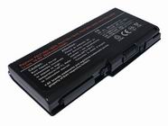 Bateria TOSHIBA Qosmio X500-11Q 10.8V 8800mAh