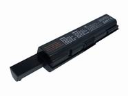 Bateria TOSHIBA Satellite A305-S6864 10.8V 8800mAh