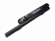 Bateria Dell R720C 11.1V 7800mAh