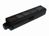 Bateria TOSHIBA PA3817U-1BRS 10.8V 8800mAh