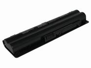 Bateria COMPAQ Presario CQ35-200