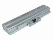 Bateria SONY VAIO VGN-SR260J/B 11.1V 5200mAh