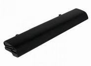 Bateria ASUS Eee PC 1001P-MU17-WT 10.8V 5200mAh