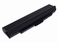 Bateria ACER Aspire One 751h-1893