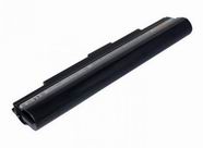 Bateria ASUS Eee PC 1201PN-BLK010S