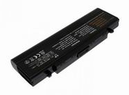 Bateria SAMSUNG R510 XE2V 5750 11.1V 7800mAh