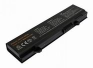 Bateria Dell KM760 11.1V 5200mAh