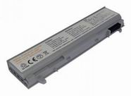 Bateria Dell W0X4F 11.1V 5200mAh