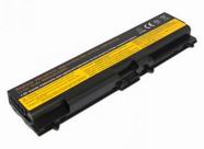 Bateria LENOVO ThinkPad L520 7829-59x 10.8V 5200mAh