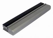 Bateria Dell HW901 11.1V 5200mAh