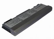 Bateria Dell 0MP307 11.1V 7800mAh