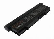 Bateria Dell U725H 11.1V 7800mAh