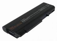 Bateria HP ProBook 6555b 11.1V 7800mAh