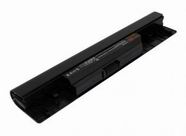 Bateria Dell 5YRYV 11.1V 5200mAh