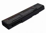 Bateria TOSHIBA Tecra M11-17V