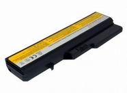 Bateria LENOVO IdeaPad Z570 10.8V 5200mAh