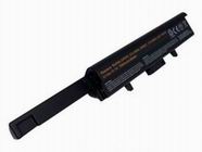 Bateria Dell 0TK363 11.1V 7800mAh