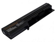 Bateria Dell 07W5X0 14.8V 2400mAh