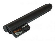 Bateria HP Mini 210-1038TU