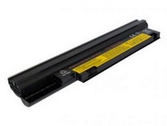 Bateria LENOVO ThinkPad Edge 13" 0492