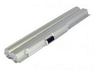 Bateria SONY VAIO VPC-Z127FC/B 10.8V 5200mAh