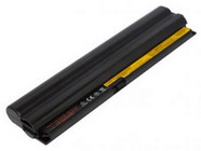 Bateria LENOVO 42T4785