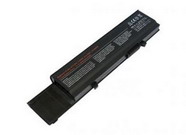 Bateria Dell 312-0997 11.1V 5200mAh