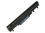 Bateria ACER TravelMate 8372T-352G16MNBB 14.4V 5200mAh