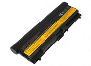 Bateria LENOVO ThinkPad SL510 2842-CTO 10.8V 7800mAh