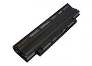 Bateria Dell Inspiron 14R (Ins14RD-458) 11.1V 5200mAh