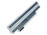 Bateria ACER Aspire One 532H-2987 10.8V 5200mAh