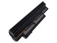 Bateria ACER Aspire One AO532H-2630