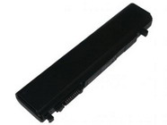 Bateria TOSHIBA Tecra R840-00G