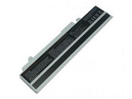 Bateria ASUS Eee PC 1015P 10.8V 5200mAh