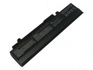 Bateria ASUS Eee PC 1016PED 10.8V 5200mAh