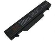 Bateria HP HSTNN-OB89 10.8V 5200mAh