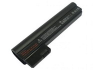 Bateria COMPAQ Mini CQ10-400EJ 10.8V 5200mAh