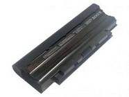 Bateria Dell Inspiron 14R (Ins14RD-458) 11.1V 7800mAh