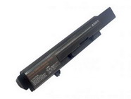 Bateria Dell 0GRNX5 14.8V 5200mAh