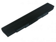 Bateria ACER Aspire One 721-3070