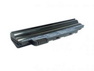 Bateria ACER Aspire One AOD255-2691 11.1V 5200mAh