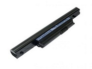 Bateria ACER Aspire TimelineX 5820TG-5454G50MNSS