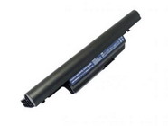 Bateria ACER Aspire 4820TG-436G64MN 11.1V 7800mAh