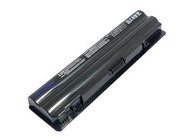 Bateria Dell P12G001 11.1V 5200mAh