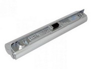 Bateria SONY VAIO VPC-M12M1E/W 11.1V 4400mAh