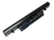 Bateria TOSHIBA Satellite Pro R850-19F