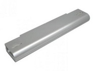 Bateria SONY VAIO VGN-CR590NA 11.1V 5200mAh